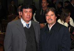 Foto de la galería: Cuarto Intermedio