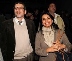 Foto de la galería: Cuarto Intermedio