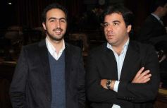 Foto de la galería: Cuarto Intermedio