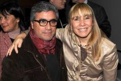 Foto de la galería: Cuarto Intermedio