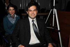 Foto de la galería: Cuarto Intermedio