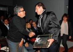 Foto de la galería: Cuarto Intermedio