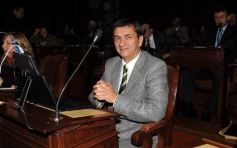 Foto de la galería: Cuarto Intermedio