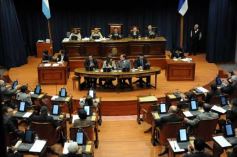 Foto de la galería: Cuarto Intermedio