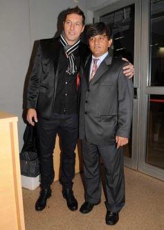 Foto de la galería: Cuarto Intermedio