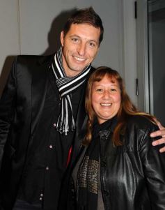 Foto de la galería: Cuarto Intermedio