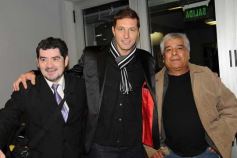 Foto de la galería: Cuarto Intermedio