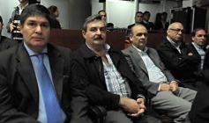 Foto de la galería: Cuarto Intermedio