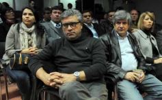 Foto de la galería: Cuarto Intermedio