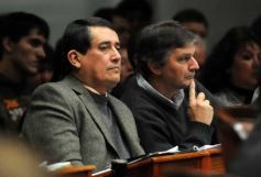 Foto de la galería: Cuarto Intermedio