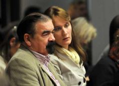 Foto de la galería: Cuarto Intermedio