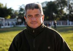 Foto de la galería: Argentinos 2-El Brete 3, primera final