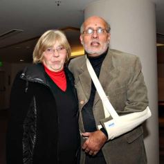 Foto de la galería: Día del Arquitecto, en el Hotel Posadas Urbanos