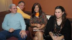 Foto de la galería: Día del Arquitecto, en el Hotel Posadas Urbanos