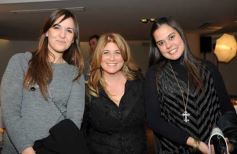 Foto de la galería: Día del Arquitecto, en el Hotel Posadas Urbanos