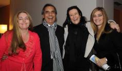 Foto de la galería: Día del Arquitecto, en el Hotel Posadas Urbanos