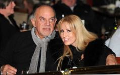 Foto de la galería: Fabián Meza en Casino Club