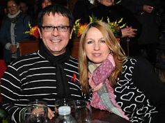 Foto de la galería: Fabián Meza en Casino Club