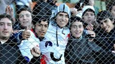 Foto de la galería: Crucero 1-Guaraní 3, primera final