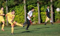 Foto de la galería: Crucero 1-Guaraní 3, primera final