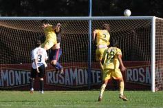 Foto de la galería: Crucero 1-Guaraní 3, primera final