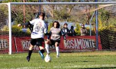 Foto de la galería: Crucero 1-Guaraní 3, primera final