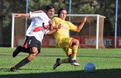 Foto de la galería: Crucero 1-Guaraní 3, primera final
