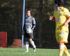 Foto de la galería: Crucero 1-Guaraní 3, primera final