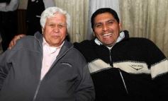 Foto de la galería: Cena 80 Aniversario del Club Guaraní Antonio Franco