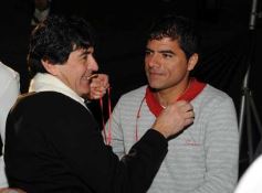 Foto de la galería: Cena 80 Aniversario del Club Guaraní Antonio Franco