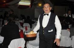 Foto de la galería: Cena 80 Aniversario del Club Guaraní Antonio Franco
