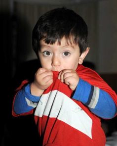 Foto de la galería: Cena 80 Aniversario del Club Guaraní Antonio Franco