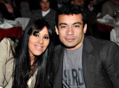 Foto de la galería: Cena 80 Aniversario del Club Guaraní Antonio Franco