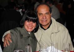 Foto de la galería: Cena 80 Aniversario del Club Guaraní Antonio Franco