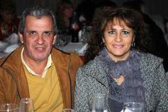 Foto de la galería: Cena 80 Aniversario del Club Guaraní Antonio Franco