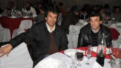 Foto de la galería: Cena 80 Aniversario del Club Guaraní Antonio Franco