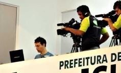 Foto de la galería: Argentina 96-Chile 62