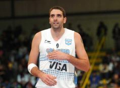 Foto de la galería: Argentina 96-Chile 62