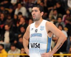 Foto de la galería: Argentina 96-Chile 62