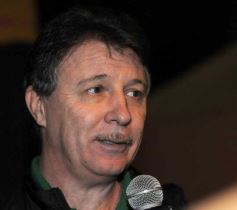 Foto de la galería: Brasil 91-Argentina 75