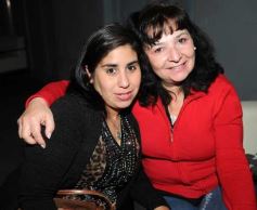 Foto de la galería: Sábado Retro con Omar Pereira