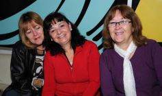 Foto de la galería: Sábado Retro con Omar Pereira