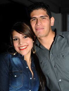 Foto de la galería: Sábado Retro con Omar Pereira