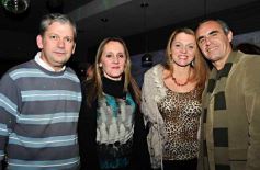 Foto de la galería: Sábado Retro con Omar Pereira