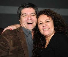 Foto de la galería: Sábado Retro con Omar Pereira