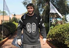 Foto de la galería: Sábado de expectativas y definiciones