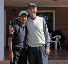 Foto de la galería: Sábado de expectativas y definiciones