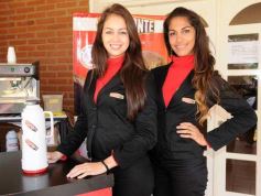 Foto de la galería: Sábado de expectativas y definiciones