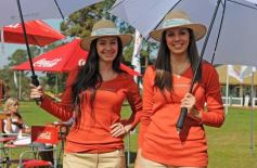 Foto de la galería: Sábado de expectativas y definiciones