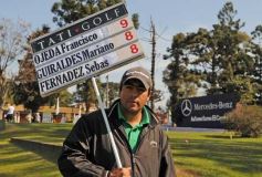 Foto de la galería: Sábado de expectativas y definiciones